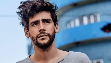 Alvaro Soler w dwóch polskich miastach