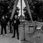 „Symetria” – posłuchaj nowego albumu B.O.K.