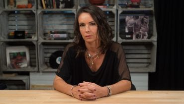 Kasia Kowalska informuje o stanie swojej córki