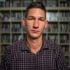 Kuba Knap: „Odnalazłbym się w newschoolowym stylu”