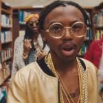 Drake i Quavo w nowym singlu 2 Chainza
