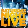 Obłędny line-up koncertu z okazji 50-lecia „Saturday Night Live”