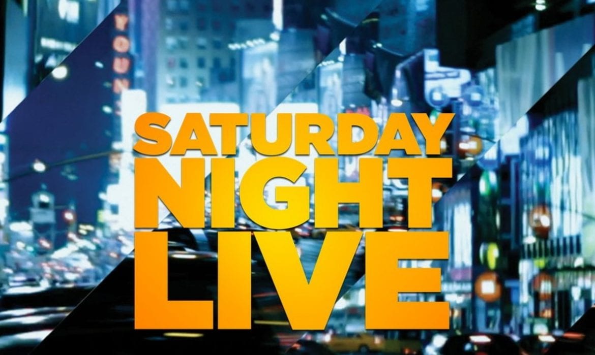 Obłędny line-up koncertu z okazji 50-lecia „Saturday Night Live”