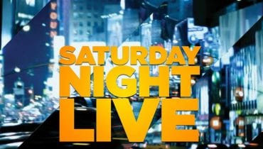 Obłędny line-up koncertu z okazji 50-lecia „Saturday Night Live”