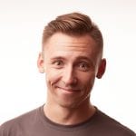 Zeus napisał teksty dla gwiazdy pop. „Powstały w oparciu o jej wizję oraz notatki”