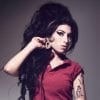 Ojciec Amy Winehouse oskarża przyjaciół wokalistki o sprzedaż jej rzeczy za ponad 700 tysięcy funtów