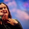 Naszpikowany gwiazdami pożegnalny koncert Black Sabbath stał się właśnie jeszcze bardziej gwiazdorski