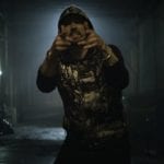 Eminem zaprezentował klip do „Venoma”
