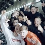 Kuban – „Znasz mnie” – nowy klip