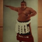 Brodka i The Dumplings w nowej wersji „Grandy” (wideo)