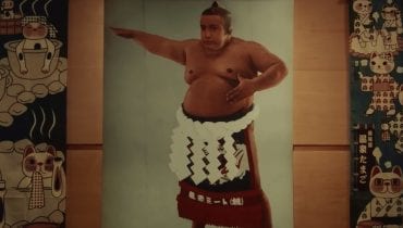 Brodka i The Dumplings w nowej wersji „Grandy” (wideo)