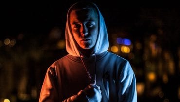 ZBUKU i KaeN mówią o „rzeszach turbohejterów”