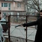Nowy teledysk Young Multiego