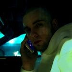 Bedoes & Kubi Producent ft. Białas, Eldo – „Gady” – nowy numer i klip