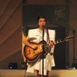„MTV Unplugged” Brodki wreszcie z datą premiery. Jest też nowy klip
