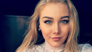 Amerykański raper posądzony o handel ludźmi