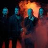 Koncert Disturbed w Belgii odwołany z powodów bezpieczeństwa