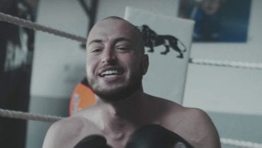 Nowy kawałek i klip Edzia