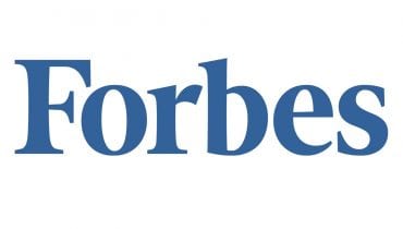Forbes podał zestawienie 10 najlepiej zarabiających artystek