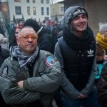 Poznaliśmy program finałowego koncertu WOŚP w Warszawie
