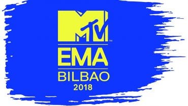 Poznaliśmy polskiego laureata nagrody MTV