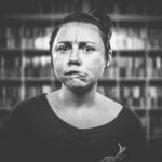 Maria Peszek wraca na scenę z nietypową inicjatywą