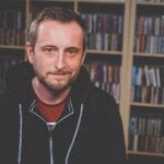 ZPAV przyznał złote i platynowe płyty