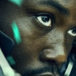 Meek Mill: dwa nowe utwory i występ u Fallona