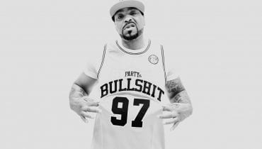 Method Man prezentuje singiel „Wild Cats”