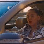 Mark Ronson i Miley Cyrus połączyli siły