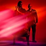 Gwiazdy na festiwalu 3-Majówka we Wrocławiu: Morcheeba, Epica, Dire Straits Legacy i inni