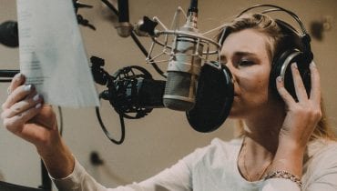 Nowy teledysk Natalii Moskal