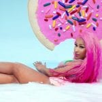Nicki Minaj i Lil Wayne w klipie do wspólnej piosenki