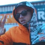 PLK z klipem do kawałka „Polak”