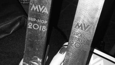 PL Video Music Awards rozdane
