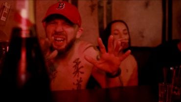 Peja/Slums Attack feat. Stan Borys – „Głucha noc 2” (wideo)