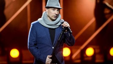 Doniu, Mezo, Stachursky i Red Lips na 100-lecie niepodległości