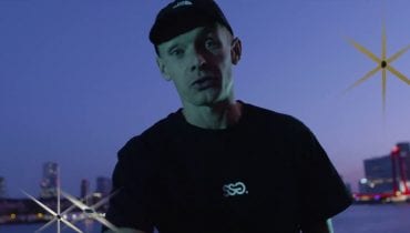 Włodi – „Na serio” – nowy numer i klip