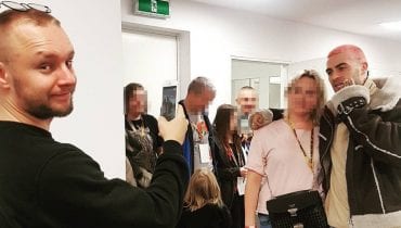 Poznaliśmy nominowanych do PL Video Music Awards