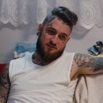 Bonson i Sobota w reżyserskim zwiastunie „Kobiet mafii 2”