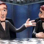 MTV wskrzesza „Celebrity Deathmatch”