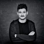 Poznaliśmy nominowanych do Paszportów Polityki