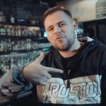 Diox, Malik Montana i Avi połączyli siły