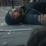 Jessie Reyez zabija Eminema w nowym klipie