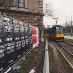 Solówka Sokoła – serwery Prosto nie wytrzymały