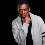 GZA w dwóch polskich miastach