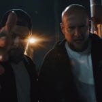 Jarecki i Grubson wracają do złotej ery hip-hopu (wideo)