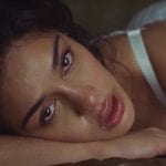 Jorja Smith zaprezentowała nowy klip