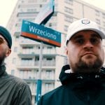 Malik Montana w nowym klipie Księcia Kapoty