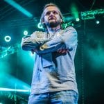 Album KęKę? Nie tak prędko